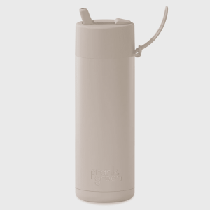 Moon Dust Reusable Bottle, 20oz.